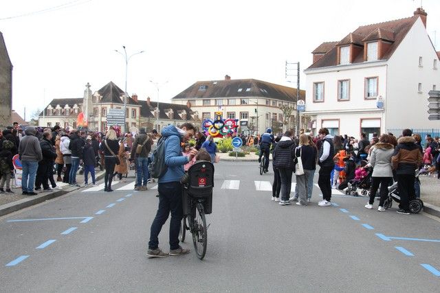 sortie du 24 (22).jpg